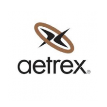 Aetrex At Fit To Be Tied Shoes Of Ankeny