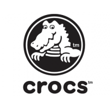Crocs At Fit To Be Tied Shoes Of Ankeny