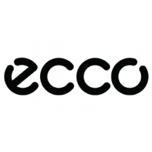 Ecco Shoes At Fit To Be Tied Shoes Of Ankeny