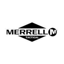 Merrell Tactical Shoes At Fit To Be Tied Shoes Of Ankeny